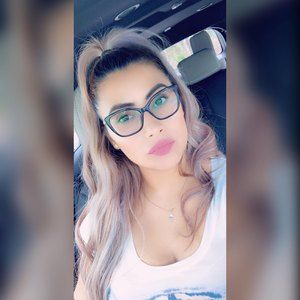 Meet your Posher, Jane